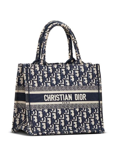 the tote bag christian dior|christian dior tote bag unboxing.